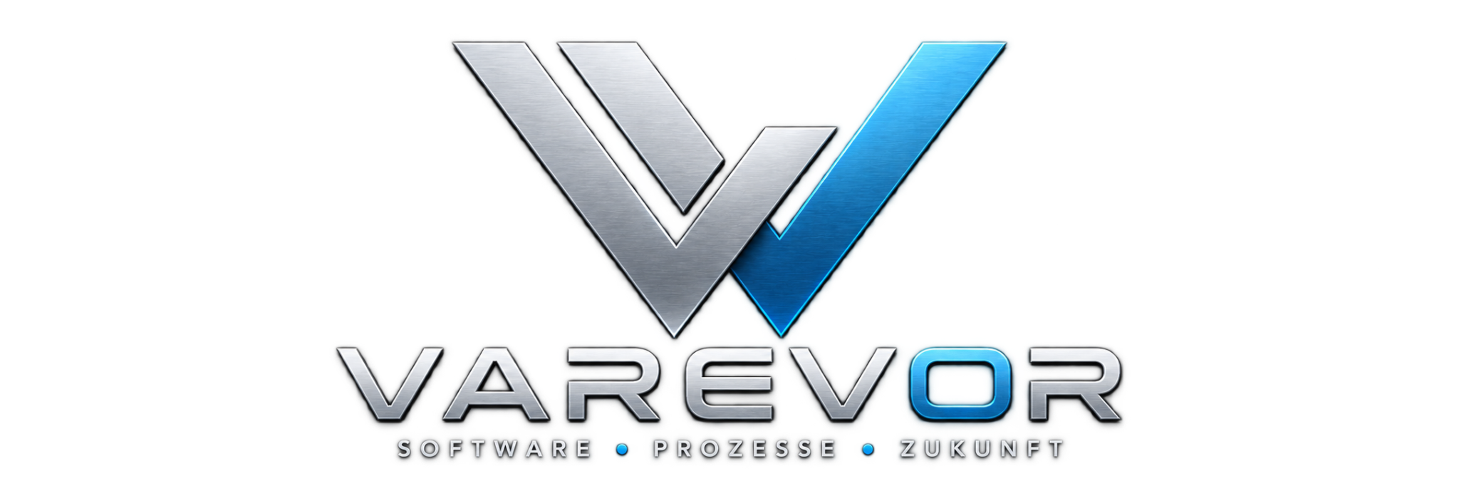 Varevor